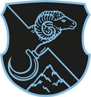 Ovin Pion GmbH & Co. KG